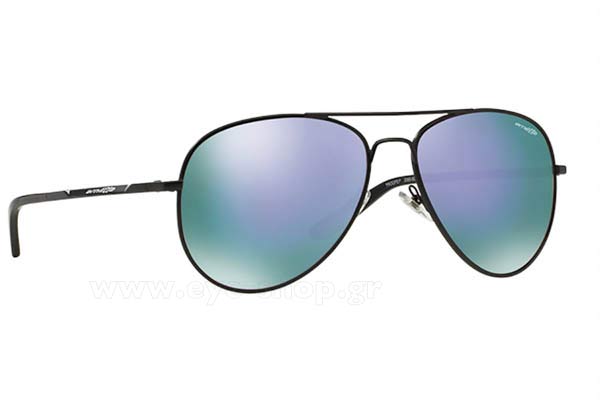arnette Trooper 3065 Occhiali da Sole 