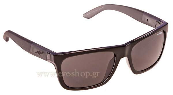 arnette Dropout 4176 Occhiali da Sole 