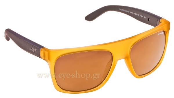 arnette Squaresville 4184 Occhiali da Sole 