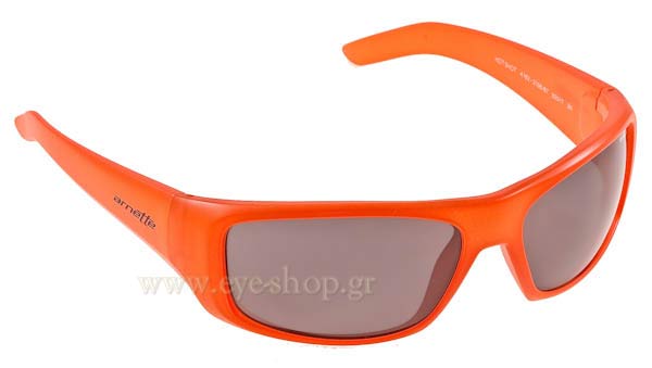arnette 4182 HOT SHOT Occhiali da Sole 
