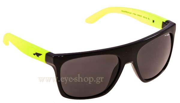 arnette Squaresville 4184 Occhiali da Sole 