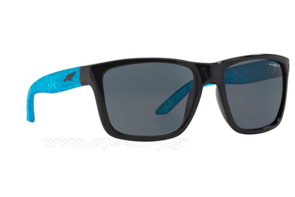 arnette WITCHDOCTOR 4177 Occhiali da Sole 