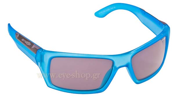 arnette ROBOTO 4181 Occhiali da Sole 