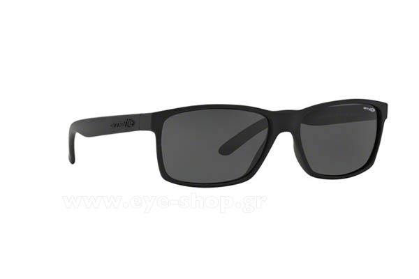 Arnette SLICKSTER-4185 447/87 size 58 Occhiali da sole Prezzo: 67,98