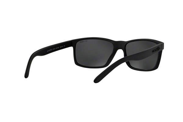 ARNETTE SLICKSTER 4185 Occhiali da Sole 