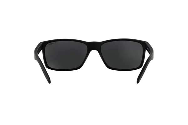 ARNETTE SLICKSTER 4185 Occhiali da Sole 