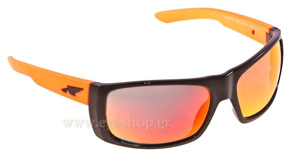 arnette CHANGEUP 4183 Occhiali da Sole 