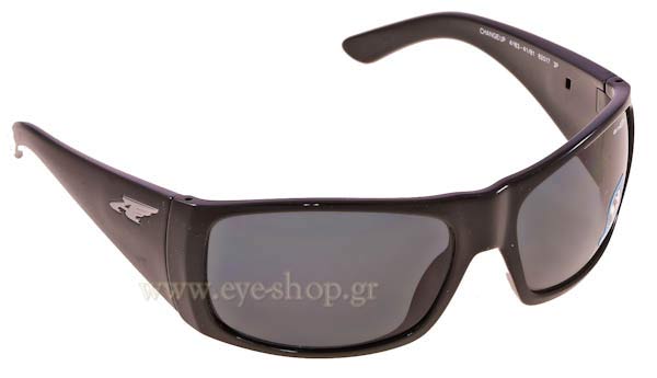arnette CHANGEUP 4183 Occhiali da Sole 