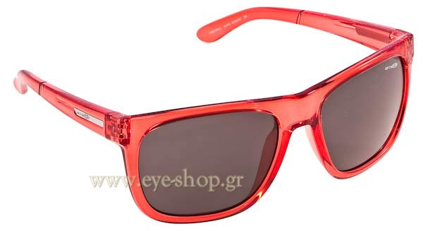 arnette Fire Drill 4143 Occhiali da Sole 