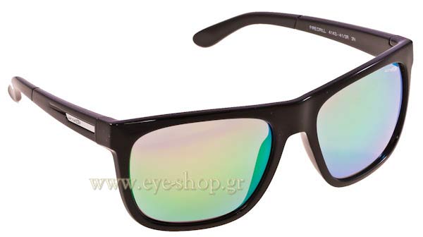 arnette Fire Drill 4143 Occhiali da Sole 