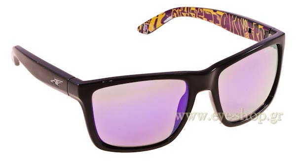 arnette WITCHDOCTOR 4177 Occhiali da Sole 