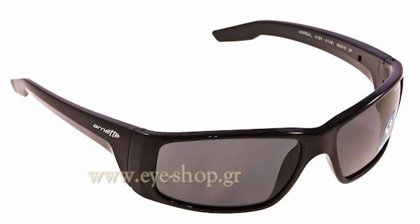 arnette UNREAL 4187 Occhiali da Sole 