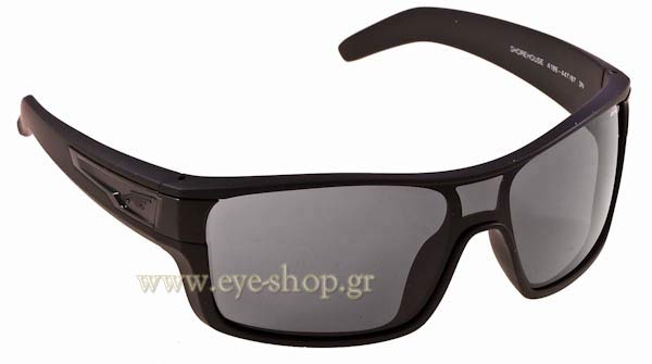 arnette SHORE HOUSE 4186 Occhiali da Sole 