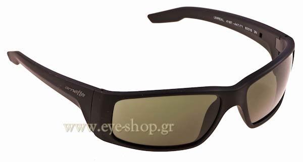 arnette UNREAL 4187 Occhiali da Sole 