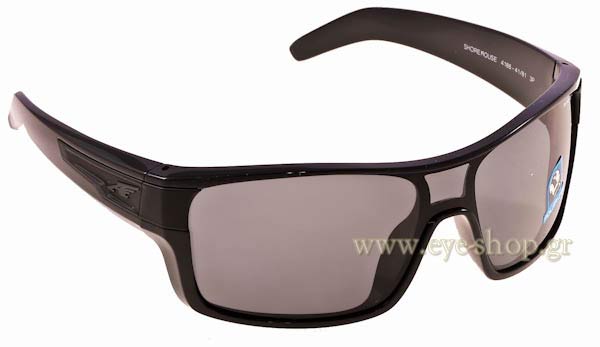 arnette SHORE HOUSE 4186 Occhiali da Sole 
