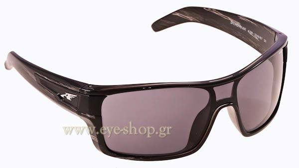 arnette SHORE HOUSE 4186 Occhiali da Sole 