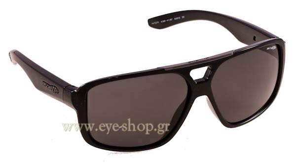 arnette FAT CITY 4189 Occhiali da Sole 