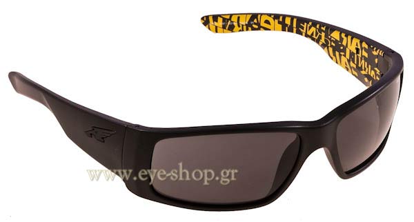 arnette UNREAL 4187 Occhiali da Sole 