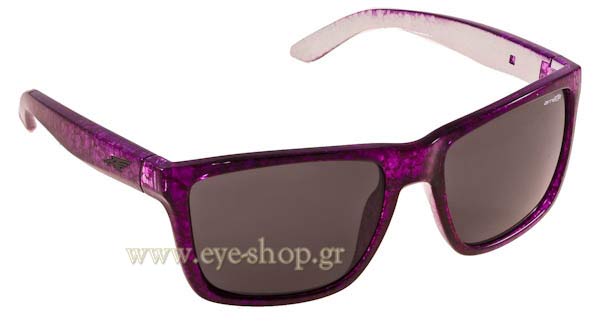 arnette WITCHDOCTOR 4177 Occhiali da Sole 
