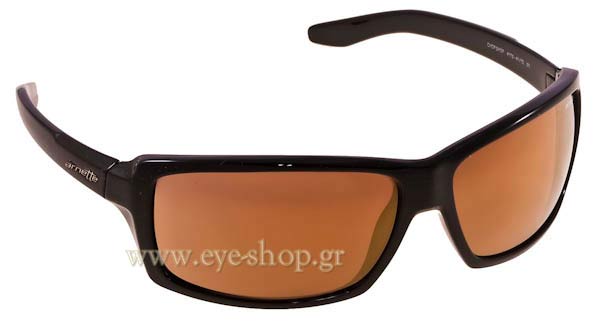 arnette Chop Shop 4172 Occhiali da Sole 