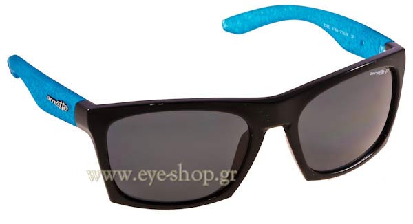 arnette DIBS 4169 Occhiali da Sole 