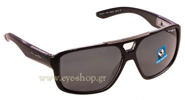 arnette FAT CITY 4189 Occhiali da Sole 