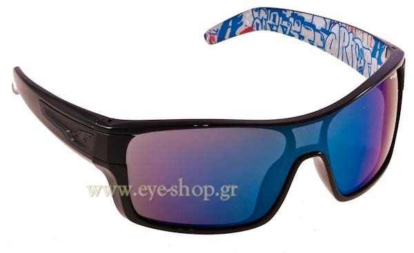 arnette SHORE HOUSE 4186 Occhiali da Sole 