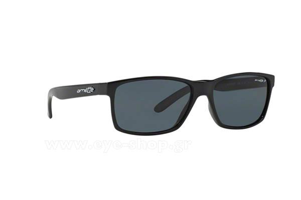arnette SLICKSTER 4185 Occhiali da Sole 