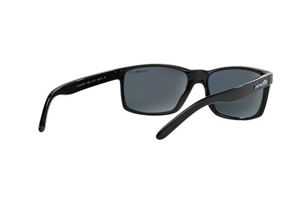 ARNETTE SLICKSTER 4185 Occhiali da Sole 