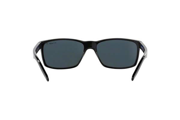 ARNETTE SLICKSTER 4185 Occhiali da Sole 
