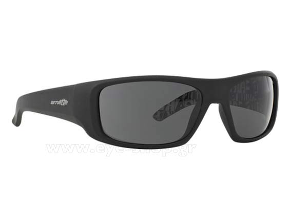 arnette 4182 HOT SHOT Occhiali da Sole 