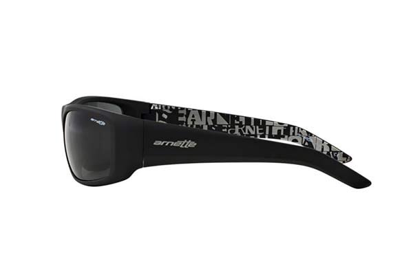 ARNETTE 4182 HOT SHOT Occhiali da Sole 