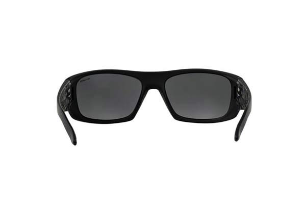 ARNETTE 4182 HOT SHOT Occhiali da Sole 
