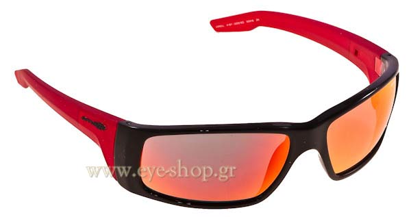 arnette UNREAL 4187 Occhiali da Sole 