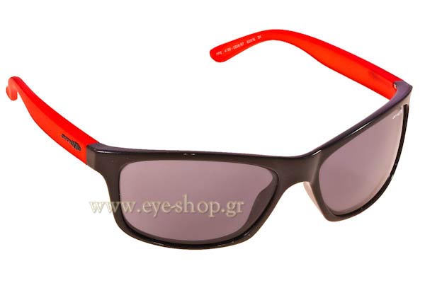 arnette Pipe 4192 Occhiali da Sole 