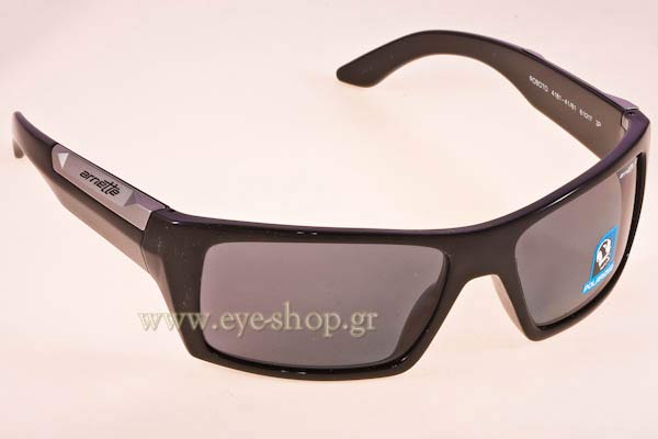 arnette ROBOTO 4181 Occhiali da Sole 