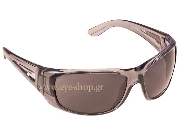 arnette Heist 4135 Occhiali da Sole 