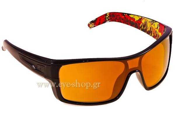 arnette SHORE HOUSE 4186 Occhiali da Sole 