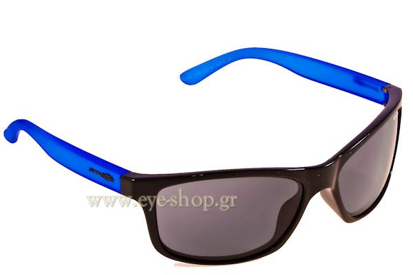 arnette Pipe 4192 Occhiali da Sole 