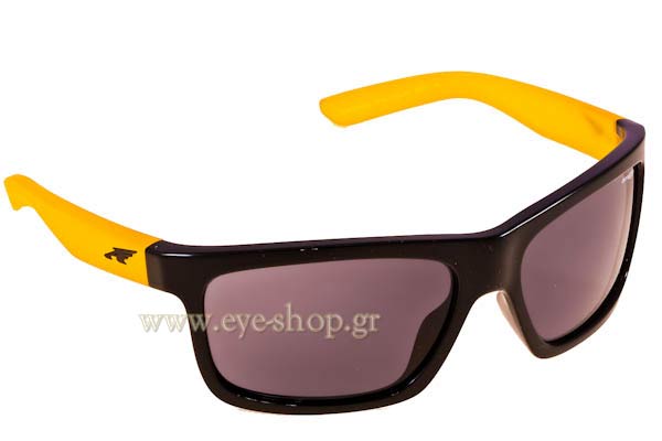 arnette EASY MONEY 4190 Occhiali da Sole 