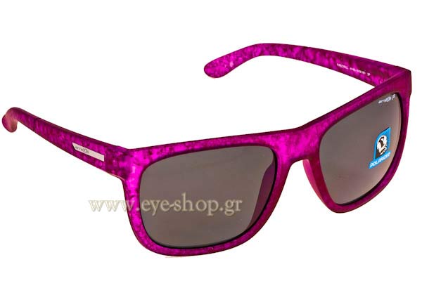 arnette Fire Drill 4143 Occhiali da Sole 