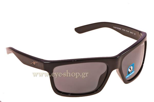 arnette EASY MONEY 4190 Occhiali da Sole 