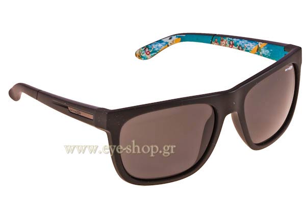 arnette Fire Drill 4143 Occhiali da Sole 