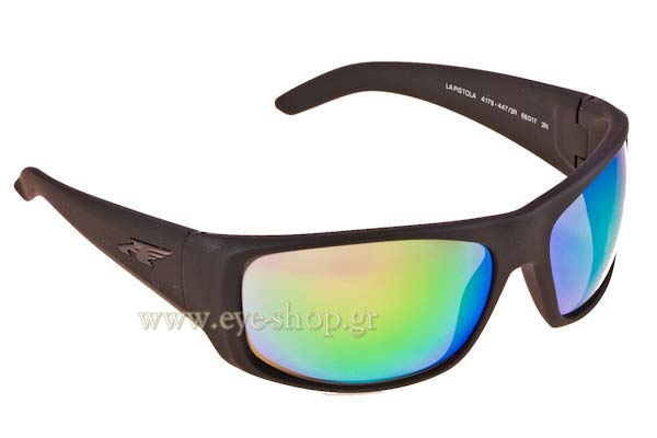 arnette LA PISTOLA 4179 Occhiali da Sole 