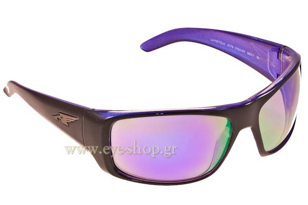 arnette LA PISTOLA 4179 Occhiali da Sole 