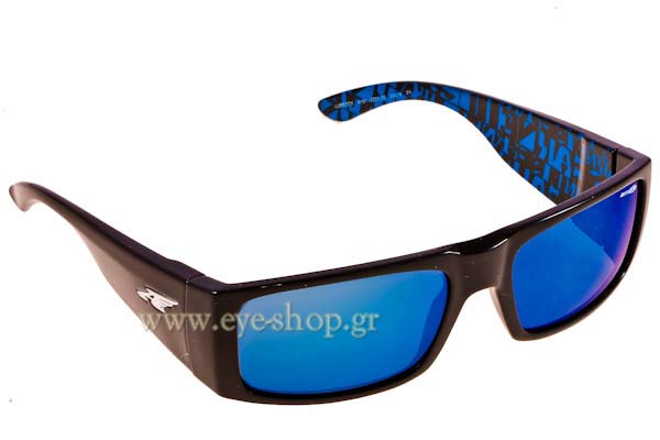 arnette LUBBOCK 4191 Occhiali da Sole 