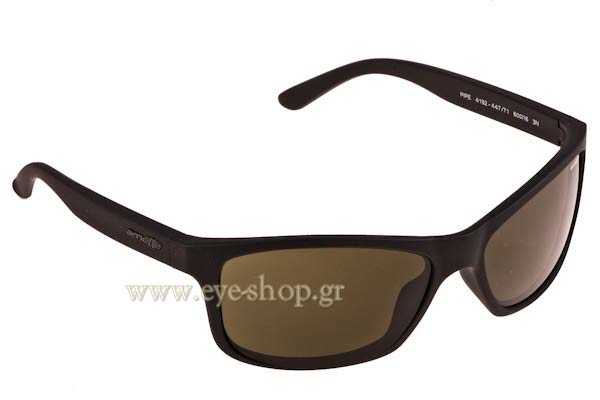 arnette Pipe 4192 Occhiali da Sole 