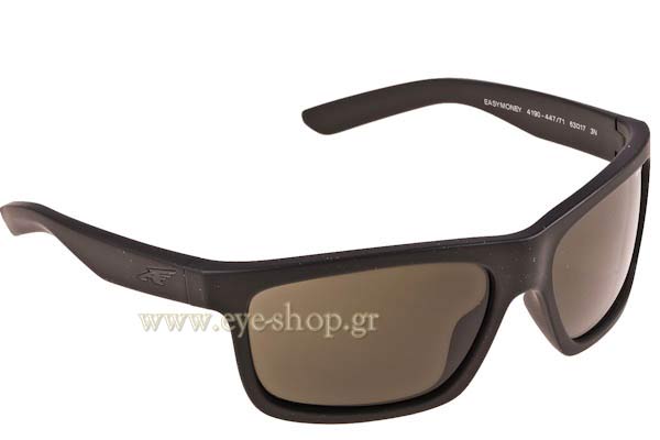 arnette EASY MONEY 4190 Occhiali da Sole 