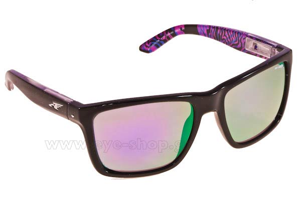 arnette WITCHDOCTOR 4177 Occhiali da Sole 