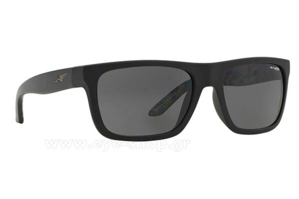 arnette Dropout 4176 Occhiali da Sole 